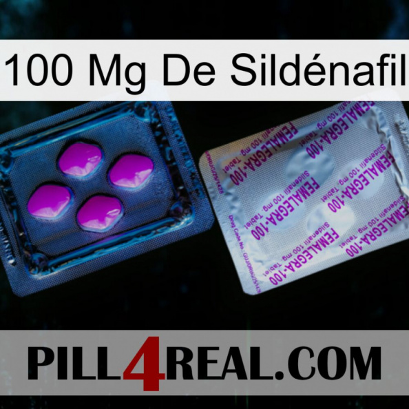 100 Mg De Sildénafil 37